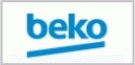 Beko