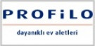 PROFİLO