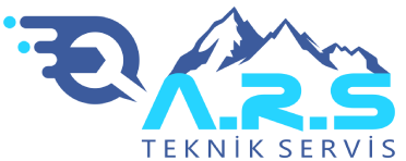 Ars Teknik Servis